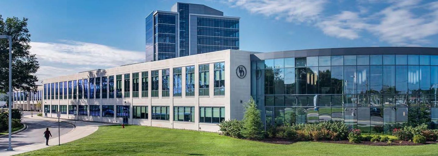 Delaware Vital Records Search De Birth Marriage Divorce And Death